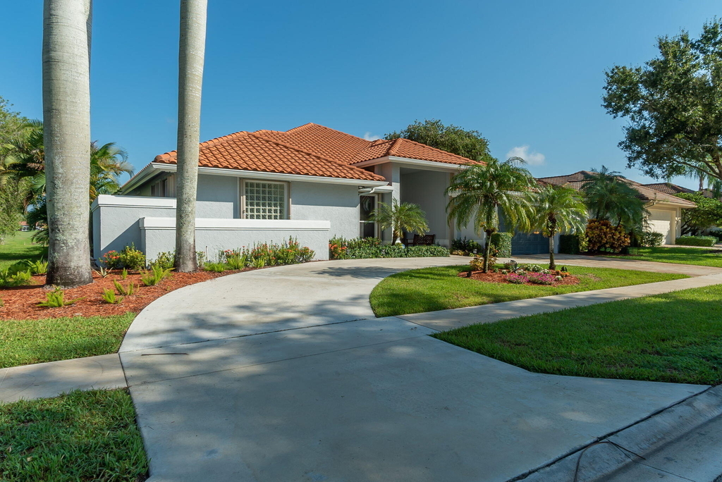1907 S Club Drive - Photo 34
