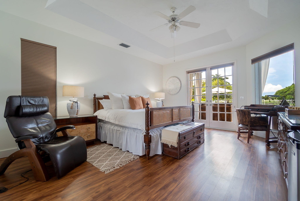 1907 S Club Drive - Photo 18