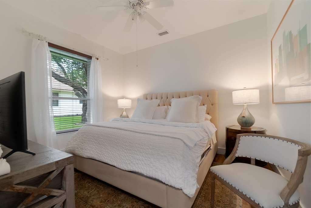 1907 S Club Drive - Photo 23