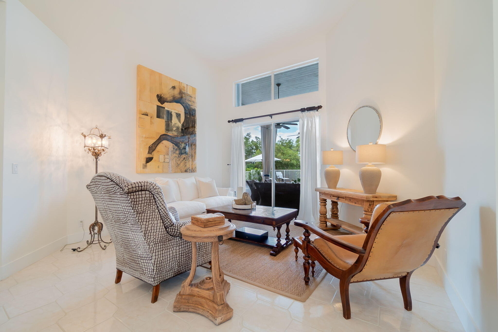 1907 S Club Drive - Photo 15