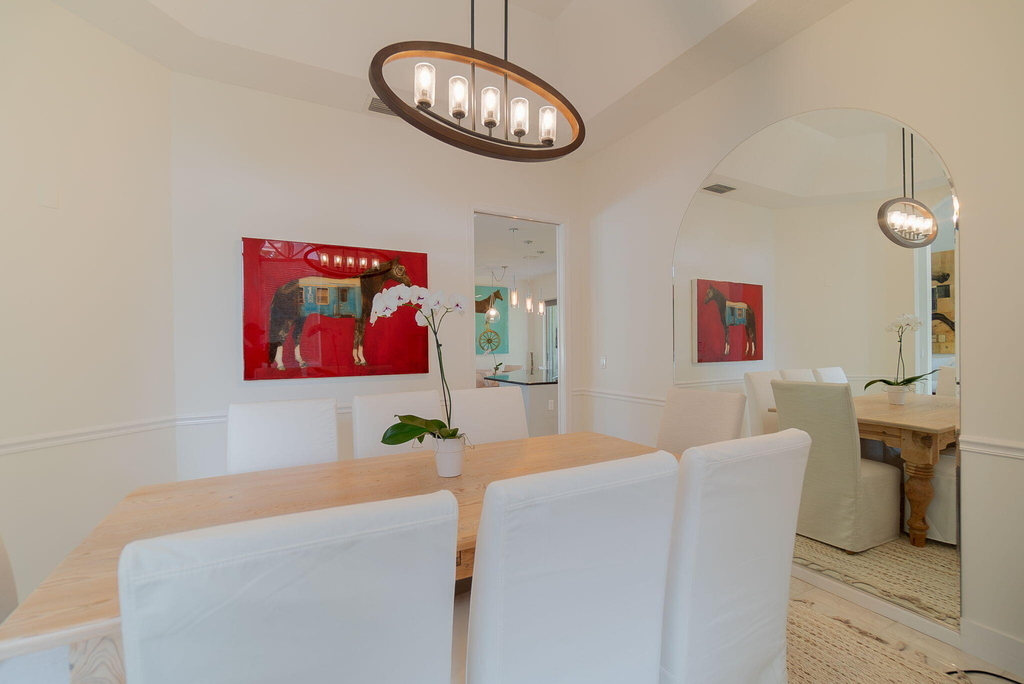1907 S Club Drive - Photo 12