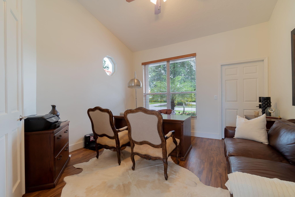 1907 S Club Drive - Photo 14