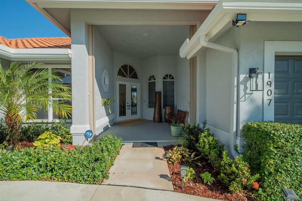 1907 S Club Drive - Photo 35