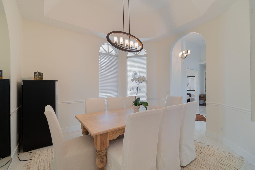 1907 S Club Drive - Photo 13