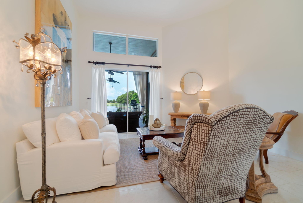 1907 S Club Drive - Photo 16