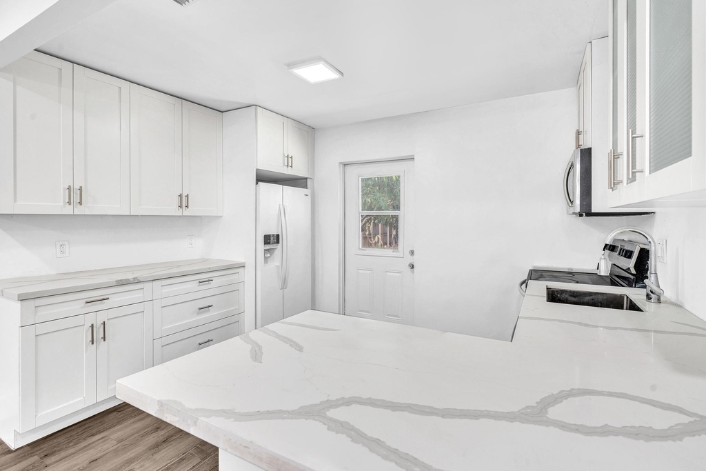 1845 Sherman Street - Photo 17