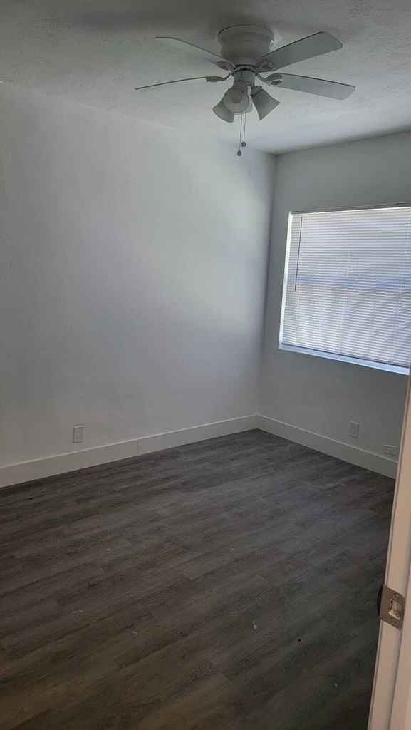 1845 Sherman Street - Photo 10