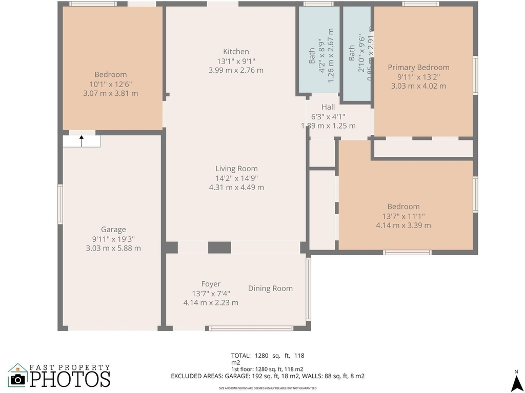 1845 Sherman Street - Photo 43