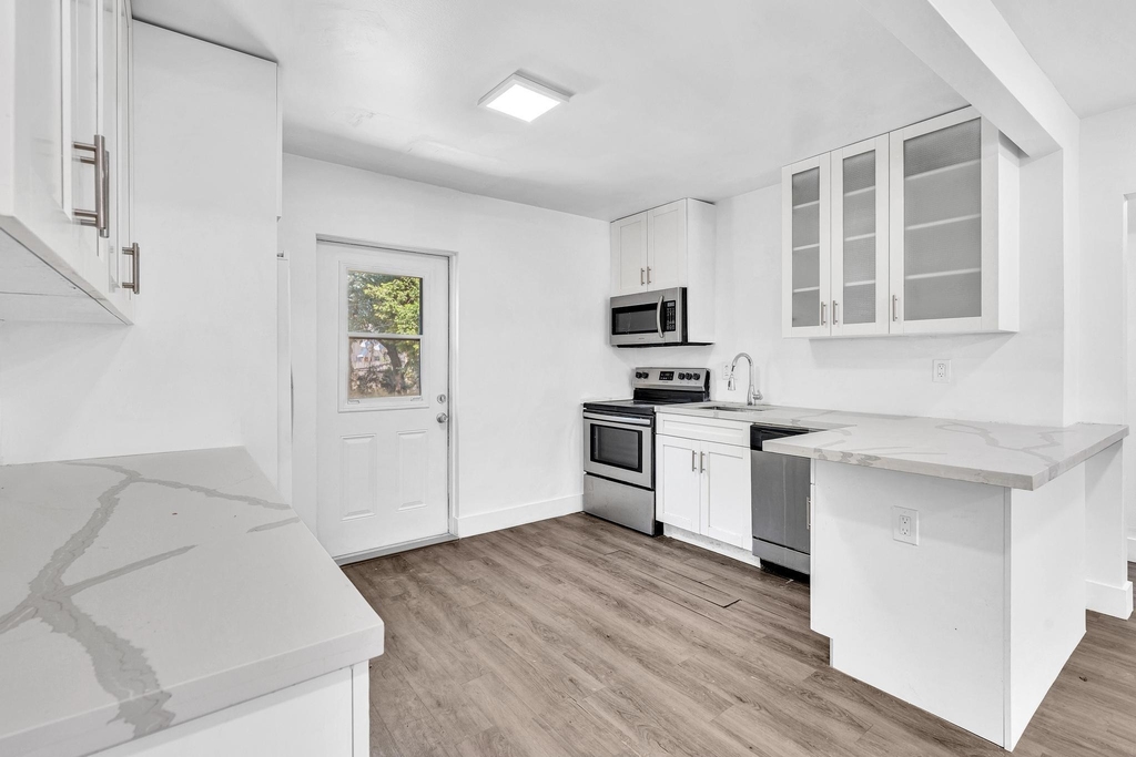 1845 Sherman Street - Photo 16