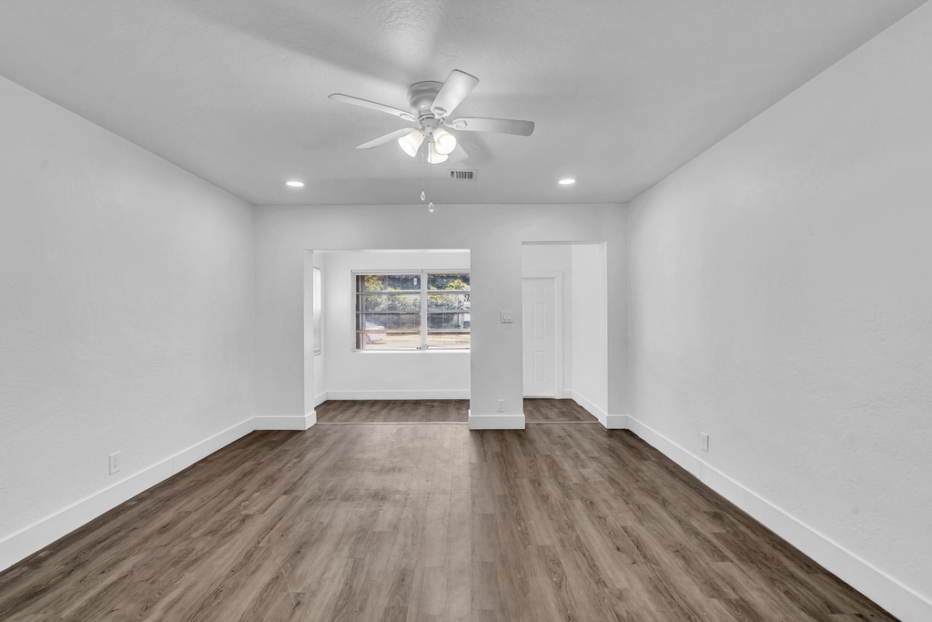 1845 Sherman Street - Photo 13