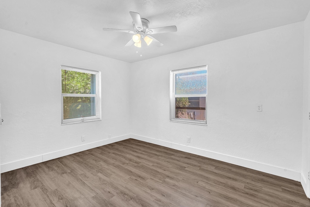 1845 Sherman Street - Photo 38