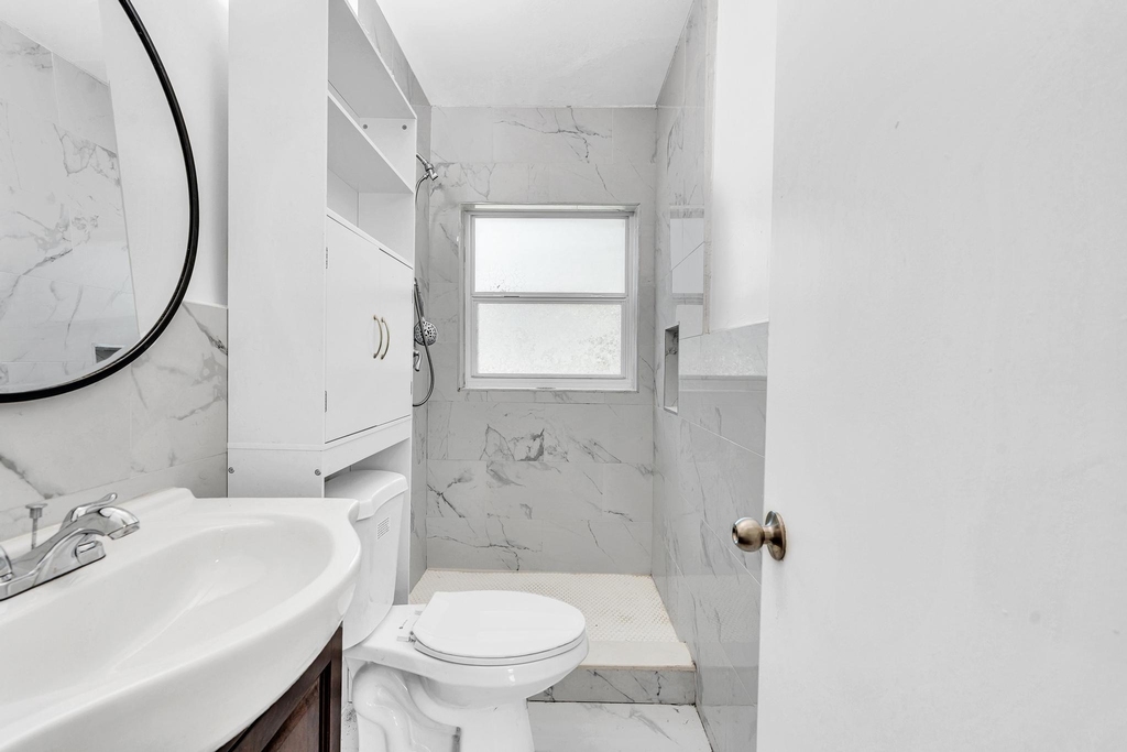 1845 Sherman Street - Photo 32