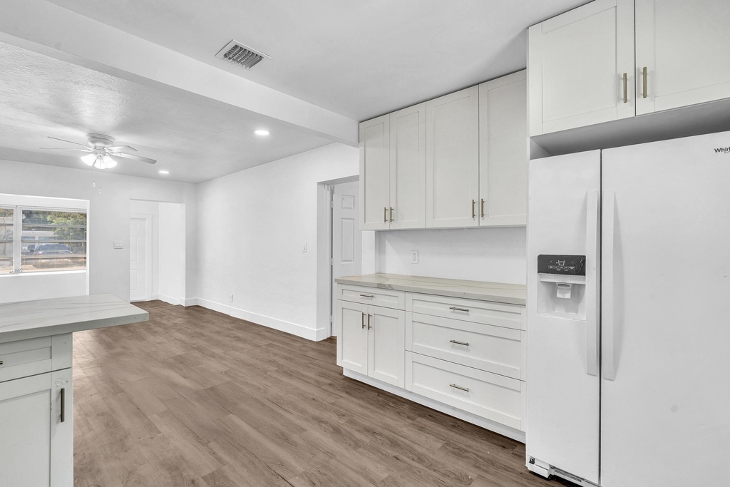 1845 Sherman Street - Photo 19