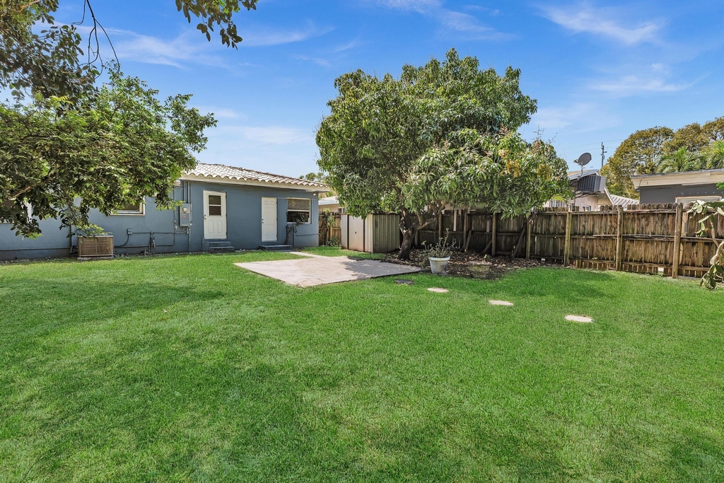 1845 Sherman Street - Photo 25