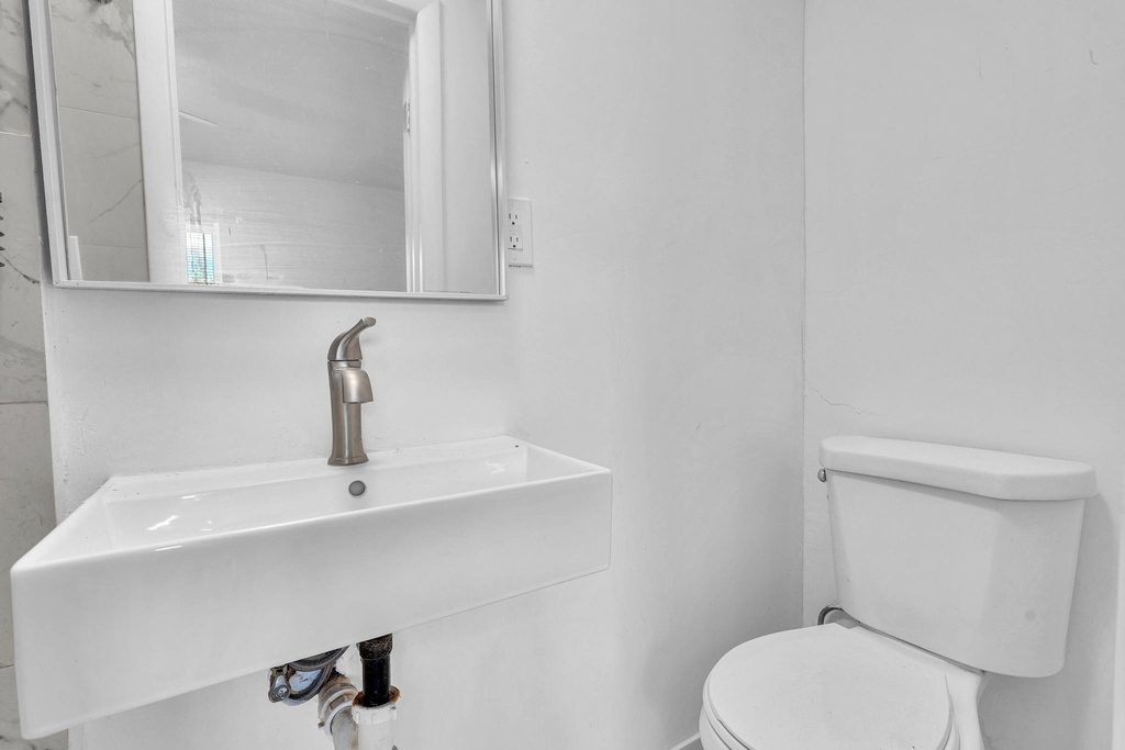 1845 Sherman Street - Photo 41