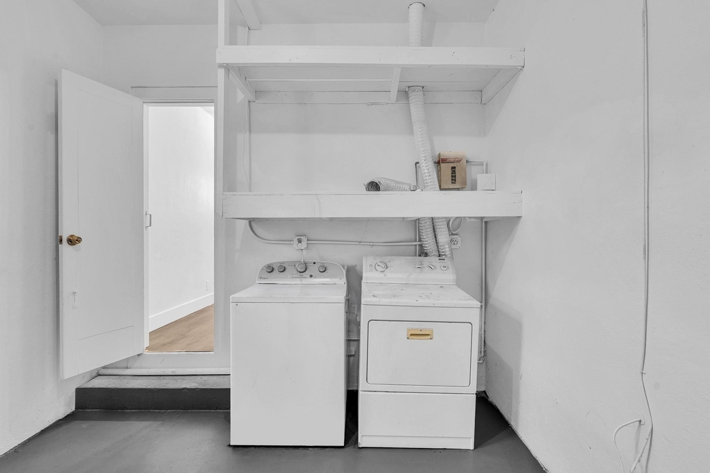 1845 Sherman Street - Photo 31