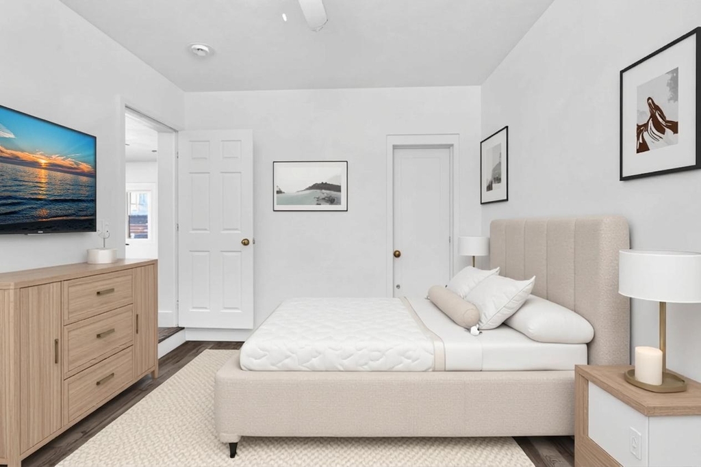 1845 Sherman Street - Photo 29