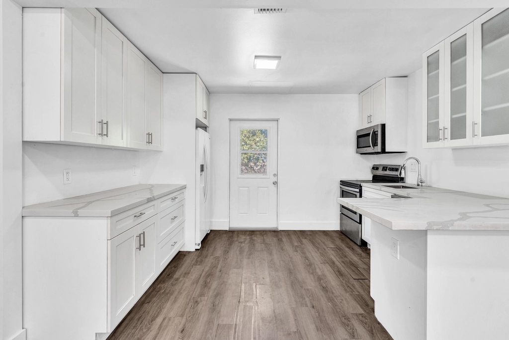 1845 Sherman Street - Photo 15