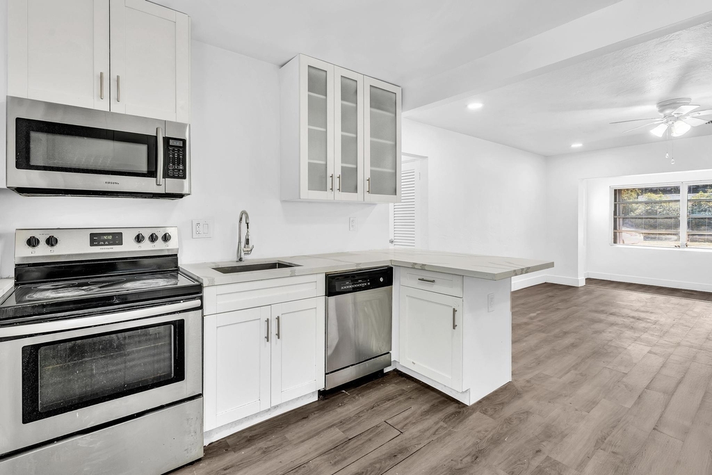 1845 Sherman Street - Photo 27