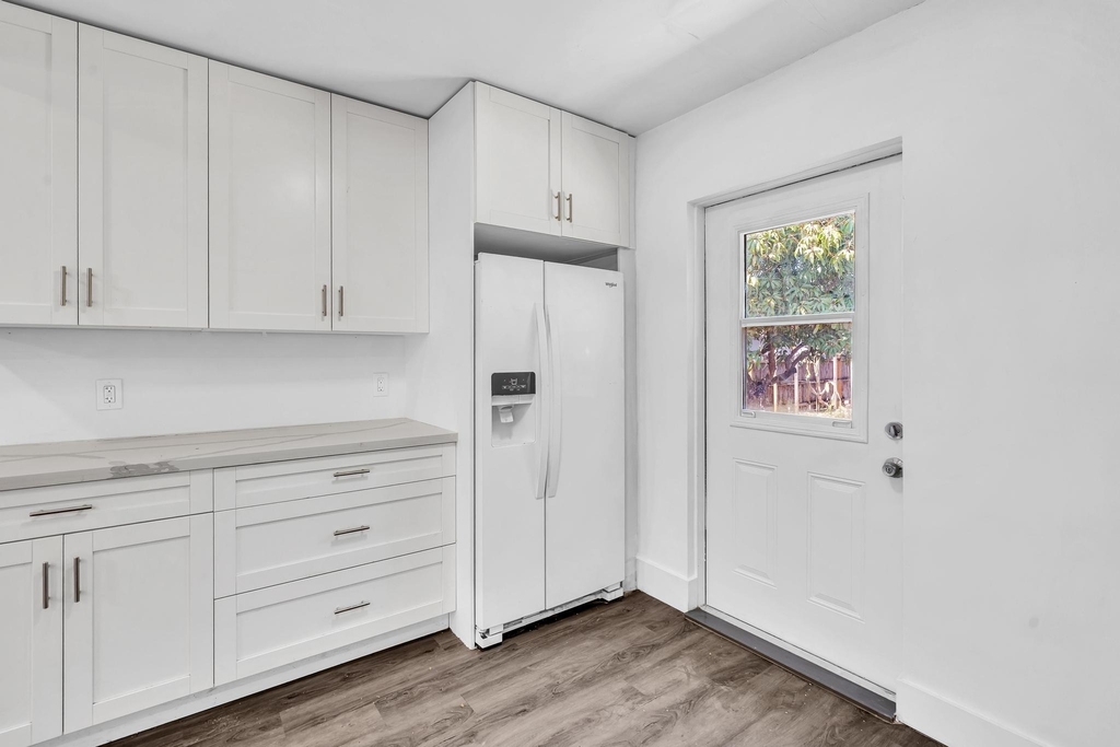 1845 Sherman Street - Photo 20