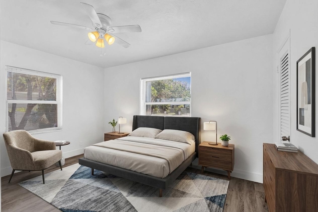 1845 Sherman Street - Photo 34