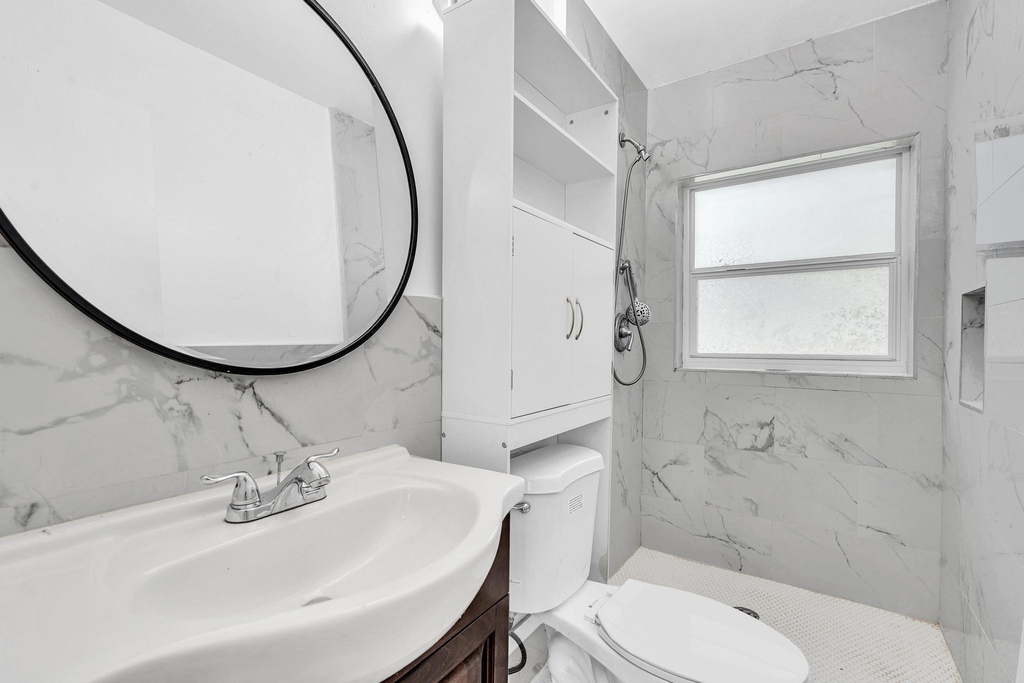 1845 Sherman Street - Photo 33