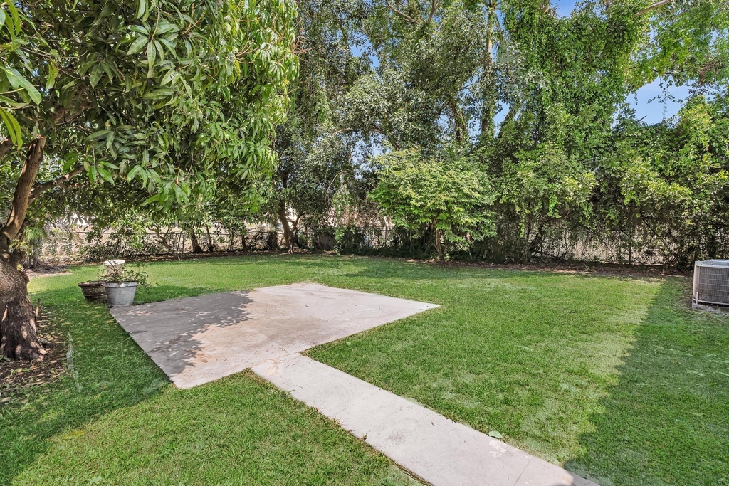 1845 Sherman Street - Photo 22