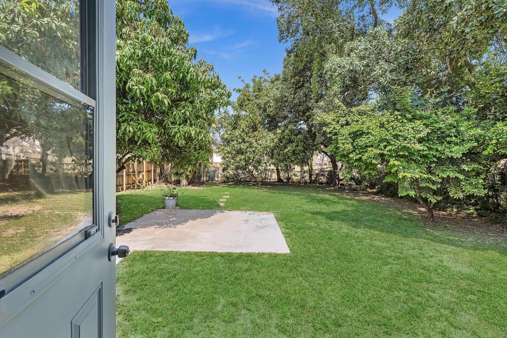 1845 Sherman Street - Photo 21