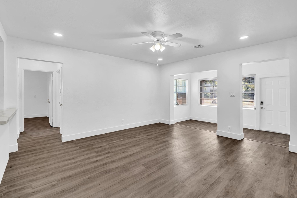 1845 Sherman Street - Photo 12