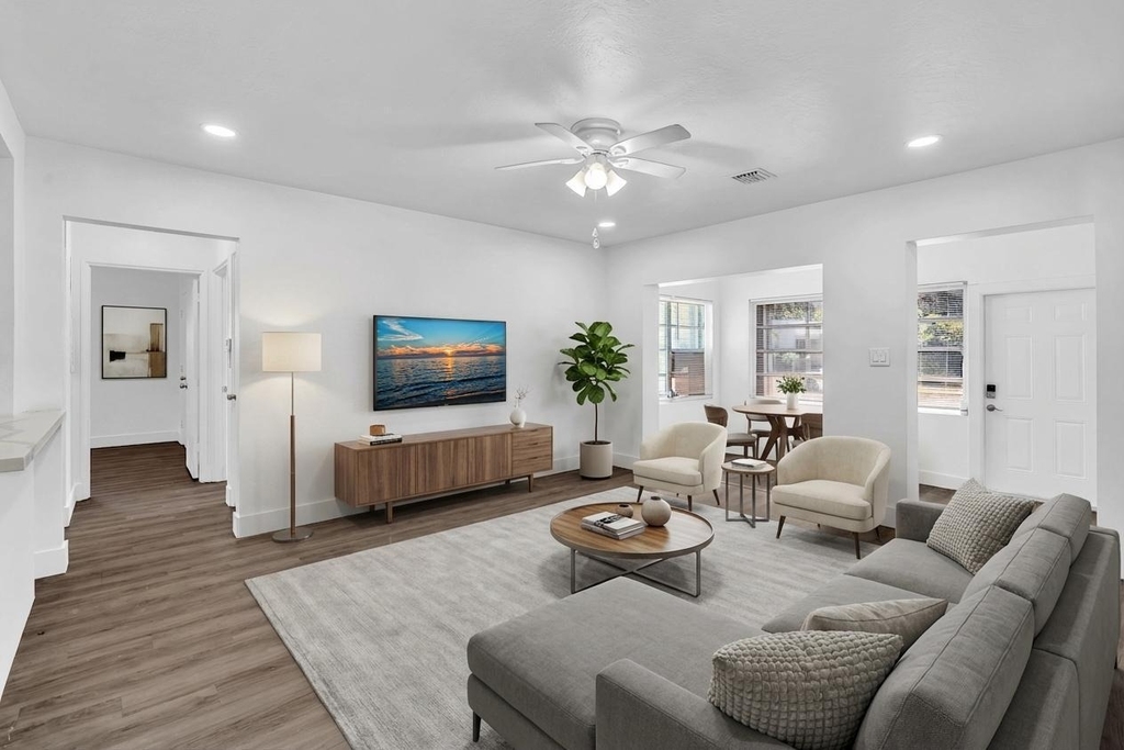 1845 Sherman Street - Photo 11