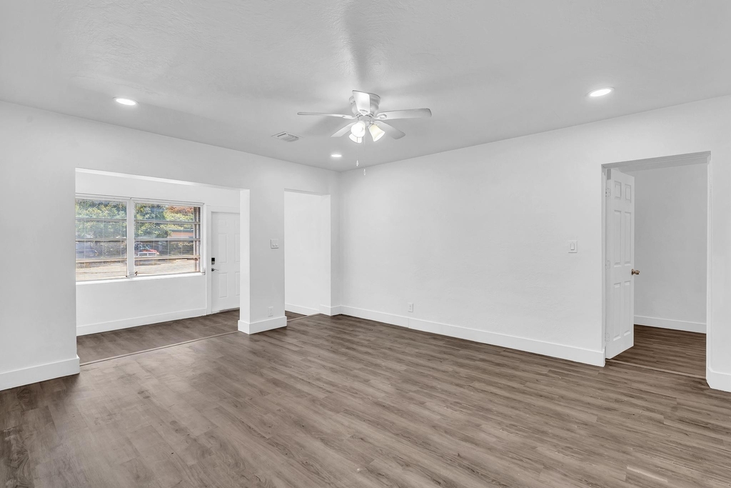 1845 Sherman Street - Photo 14