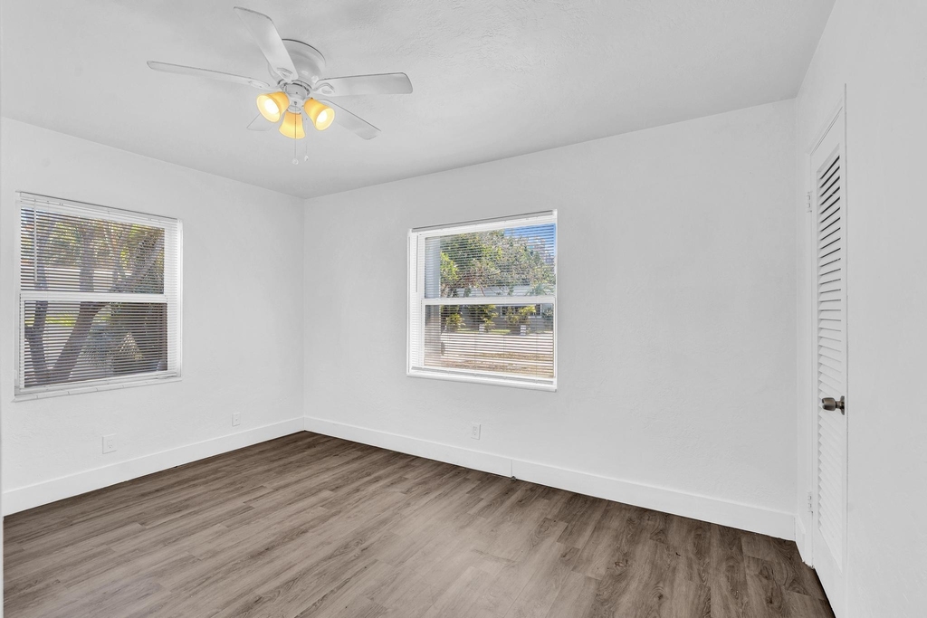 1845 Sherman Street - Photo 35