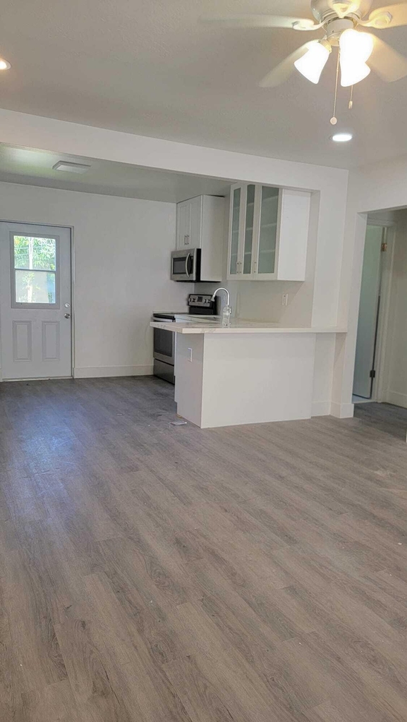 1845 Sherman Street - Photo 6