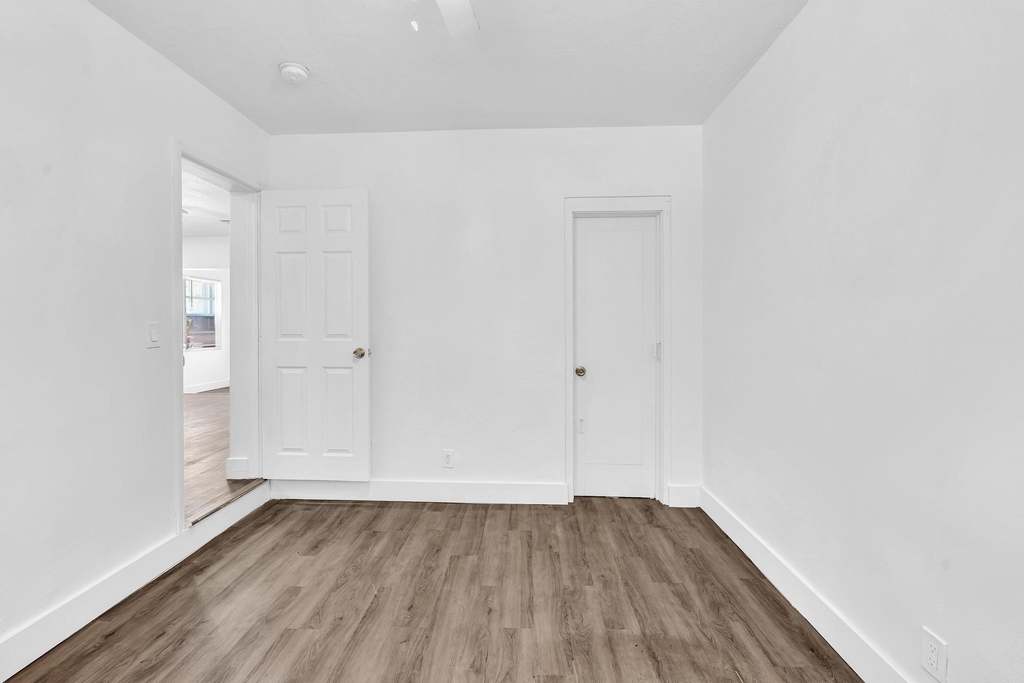 1845 Sherman Street - Photo 30