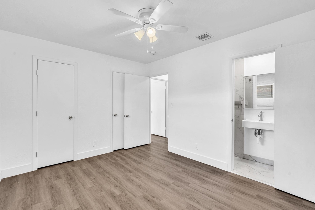 1845 Sherman Street - Photo 39