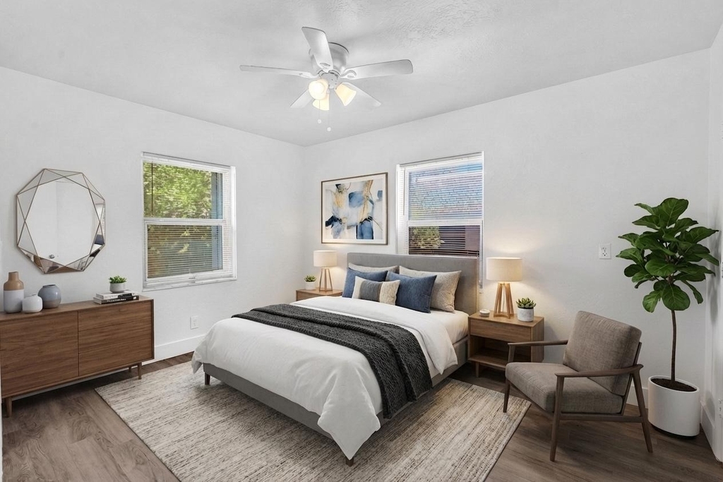 1845 Sherman Street - Photo 37