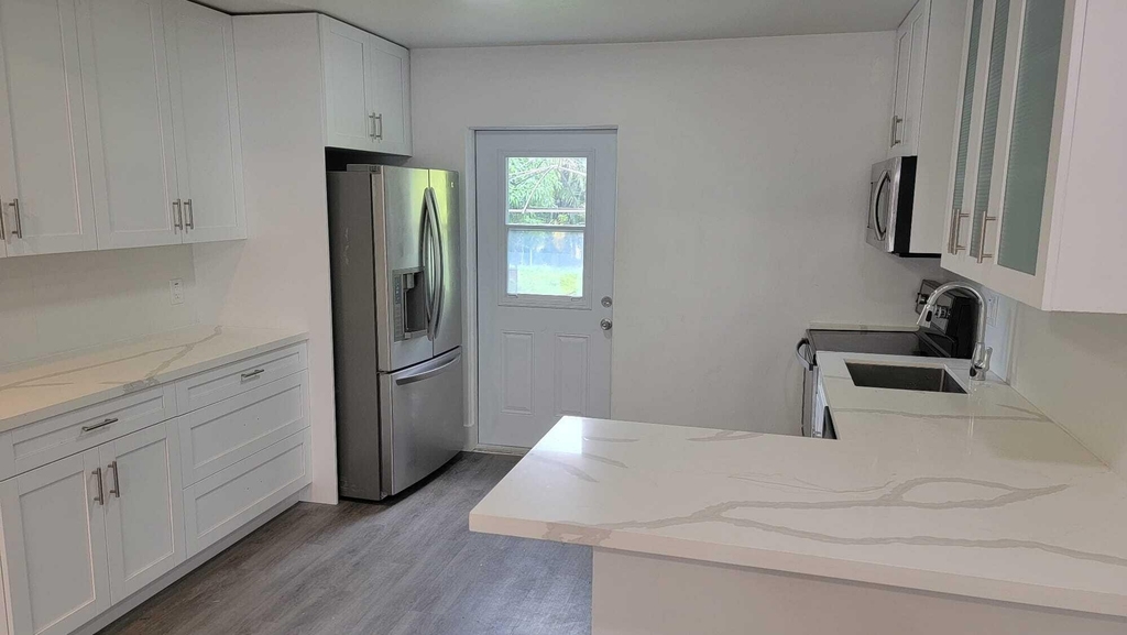 1845 Sherman Street - Photo 1
