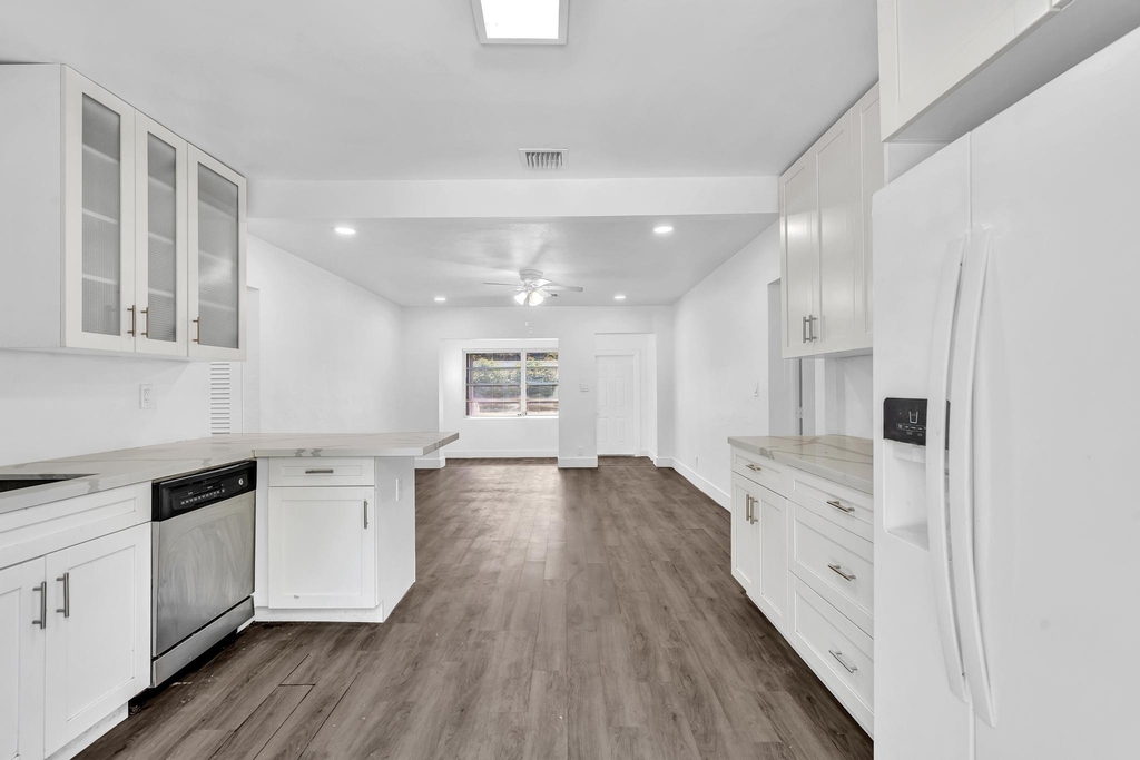 1845 Sherman Street - Photo 26