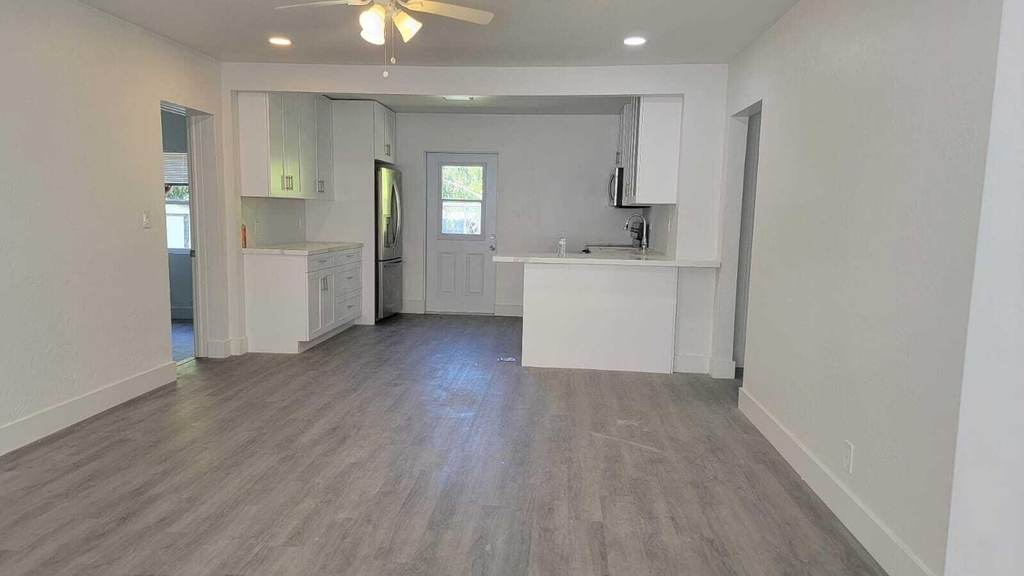 1845 Sherman Street - Photo 7