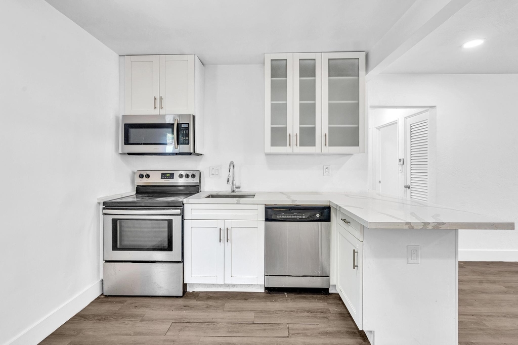 1845 Sherman Street - Photo 18