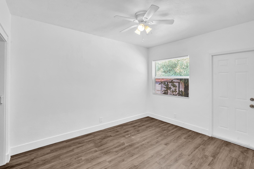 1845 Sherman Street - Photo 28