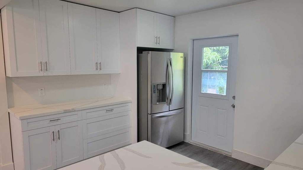 1845 Sherman Street - Photo 5