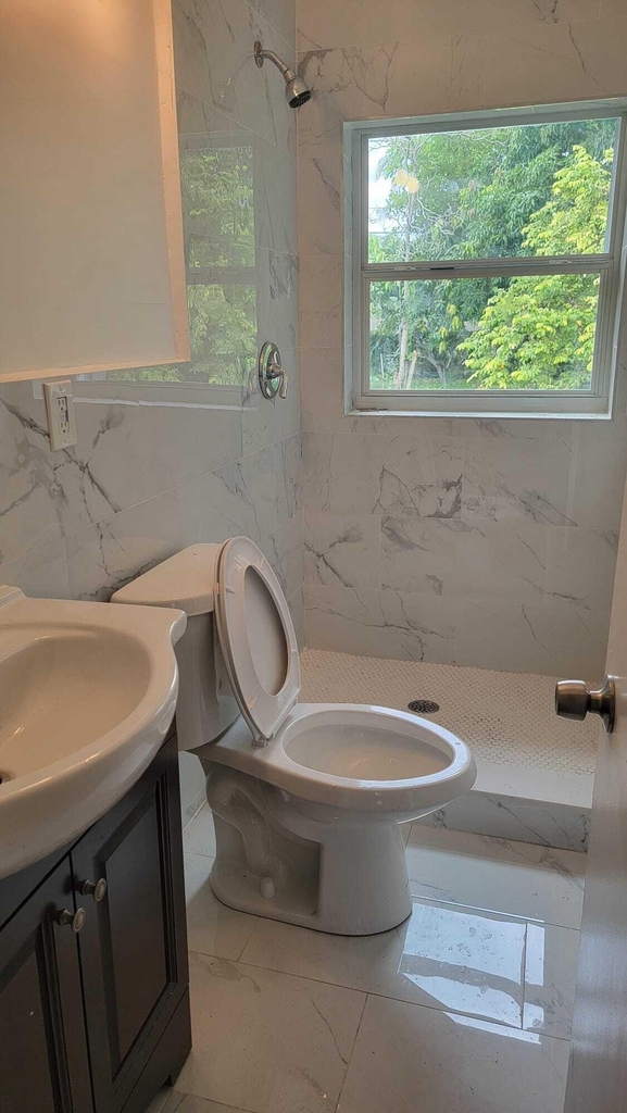 1845 Sherman Street - Photo 8