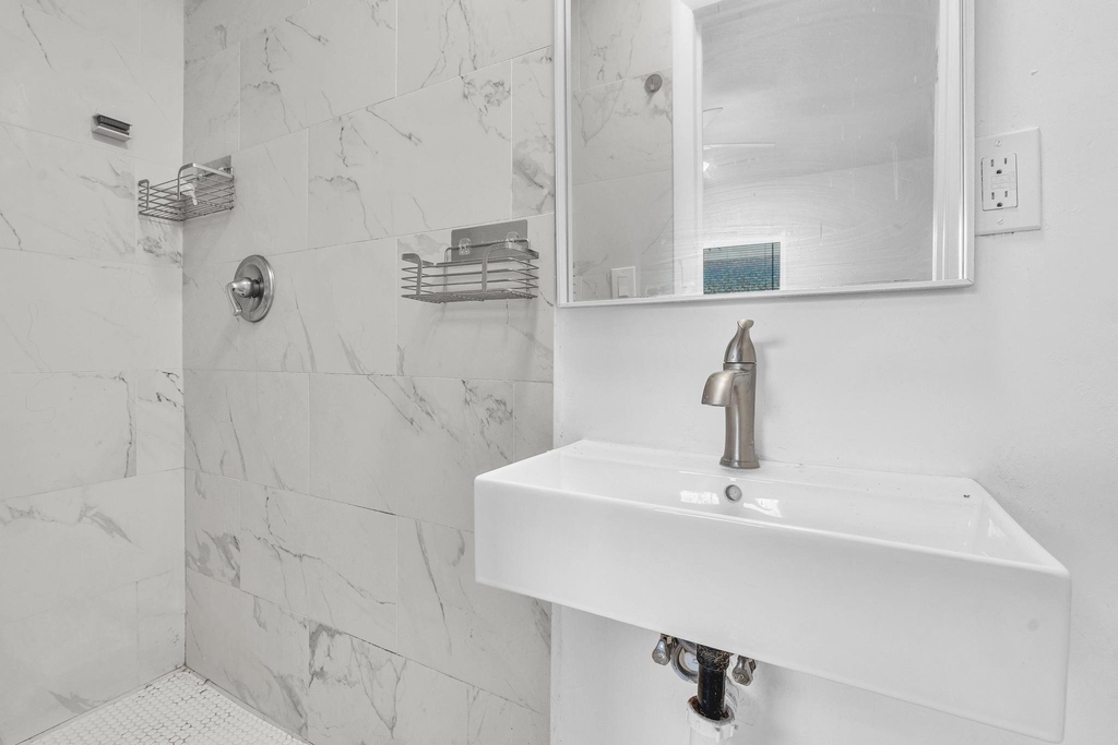 1845 Sherman Street - Photo 42