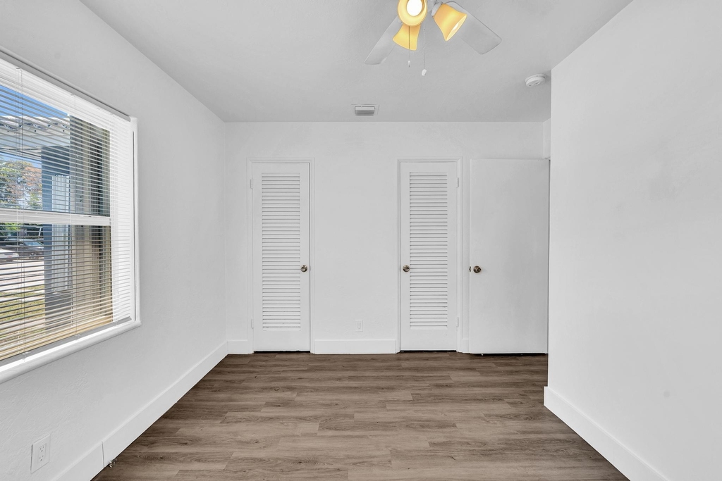 1845 Sherman Street - Photo 36