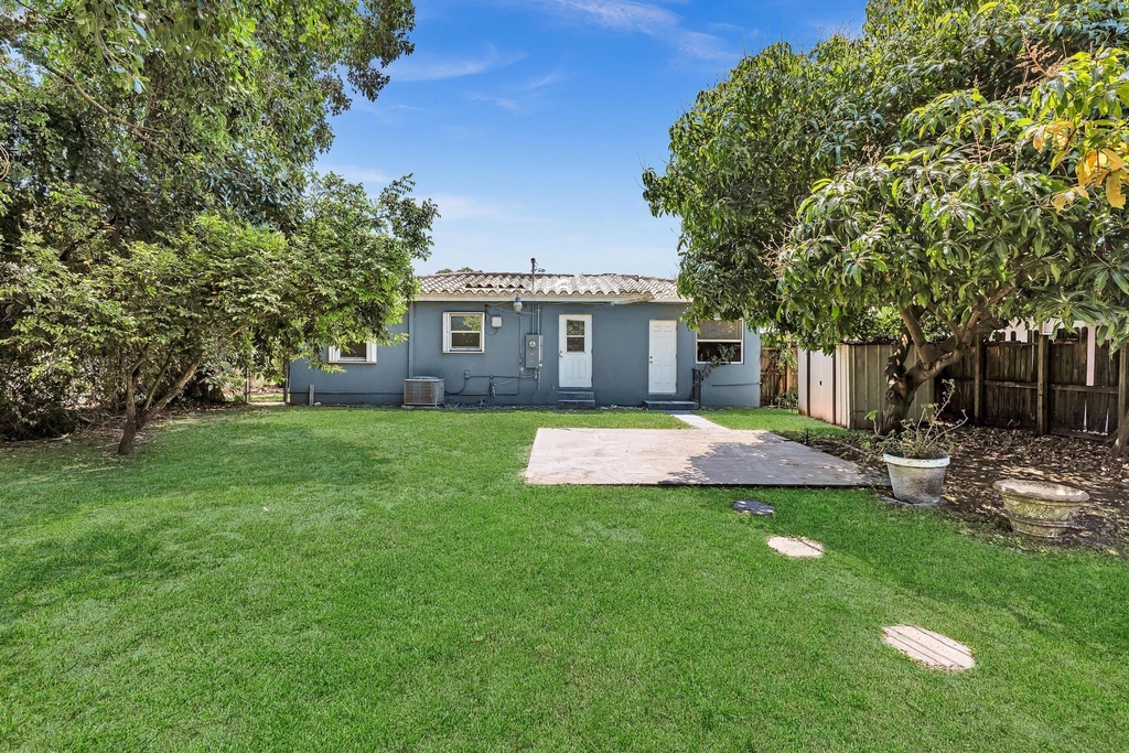 1845 Sherman Street - Photo 24