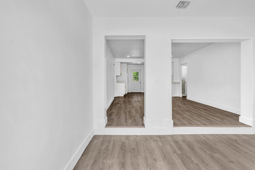 1845 Sherman Street - Photo 4