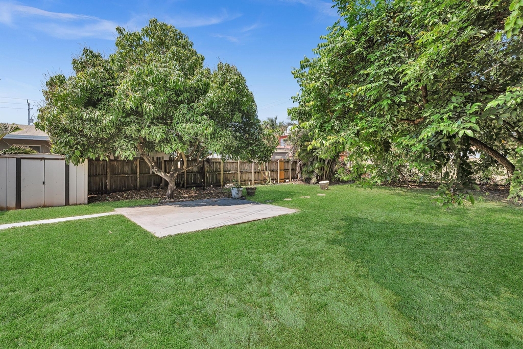 1845 Sherman Street - Photo 23
