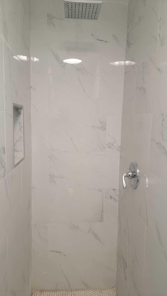 1845 Sherman Street - Photo 9
