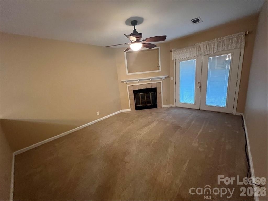 18817 Nautical Drive - Photo 4